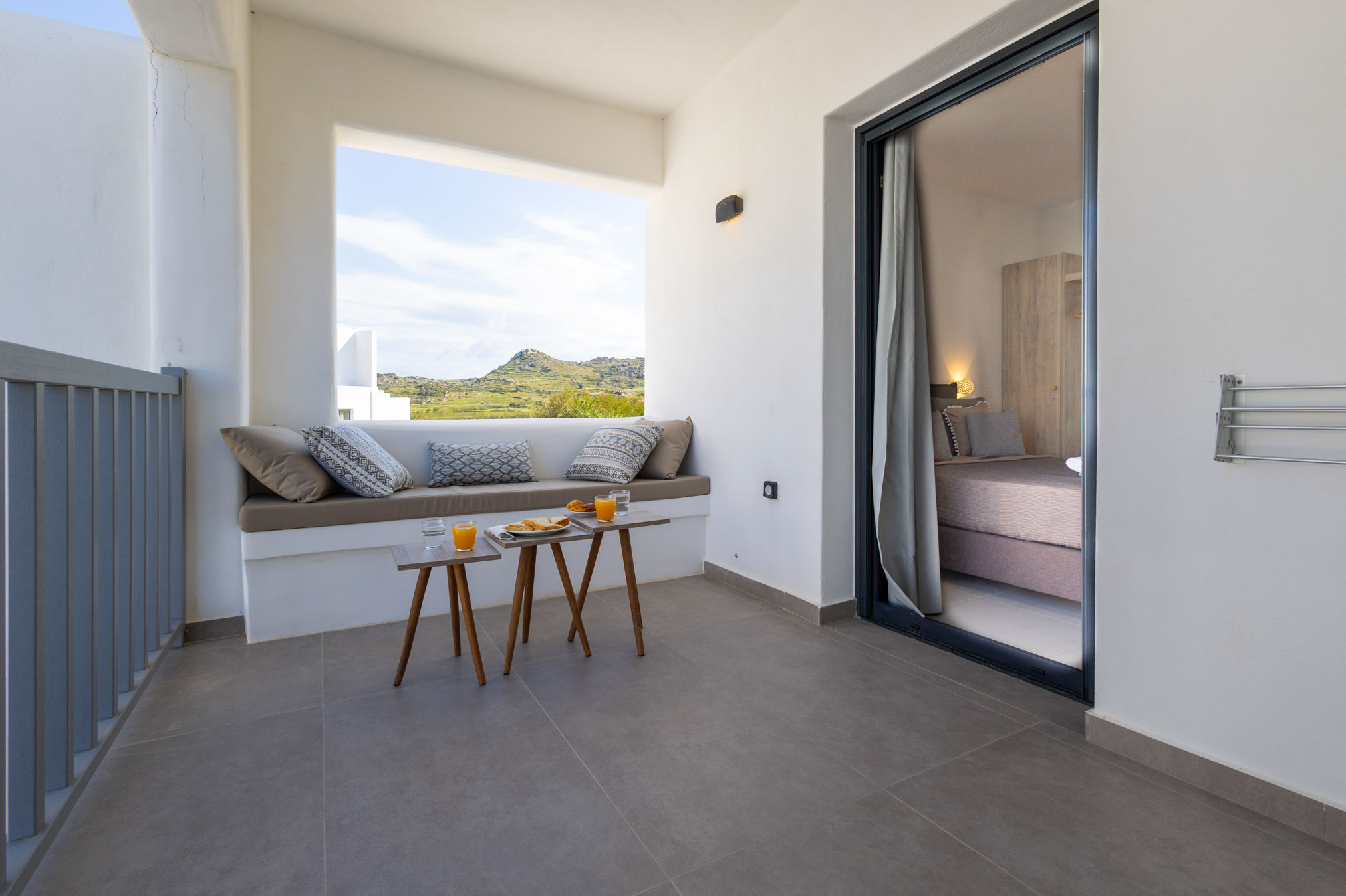 PREMIUM DOUBLE ROOM WITH SEA VIEW-59
