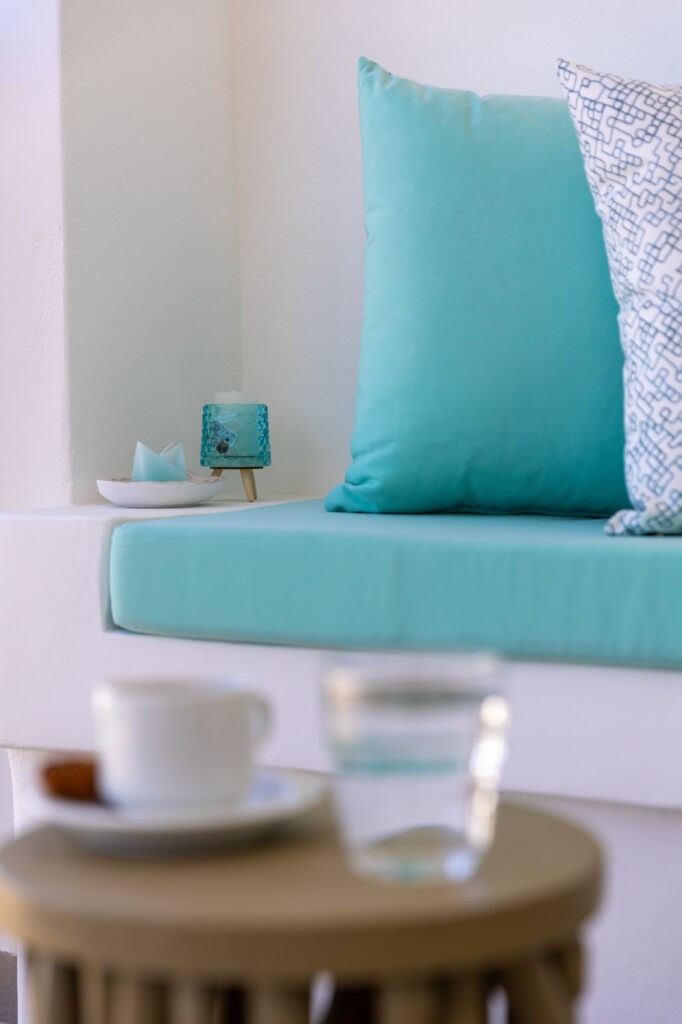 ELEGANT DOUBLE ROOM WITH SEA VIEW-10