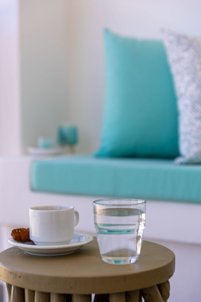 ELEGANT DOUBLE ROOM WITH SEA VIEW-11