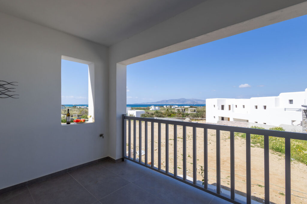 ELEGANT DOUBLE ROOM WITH SEA VIEW-25