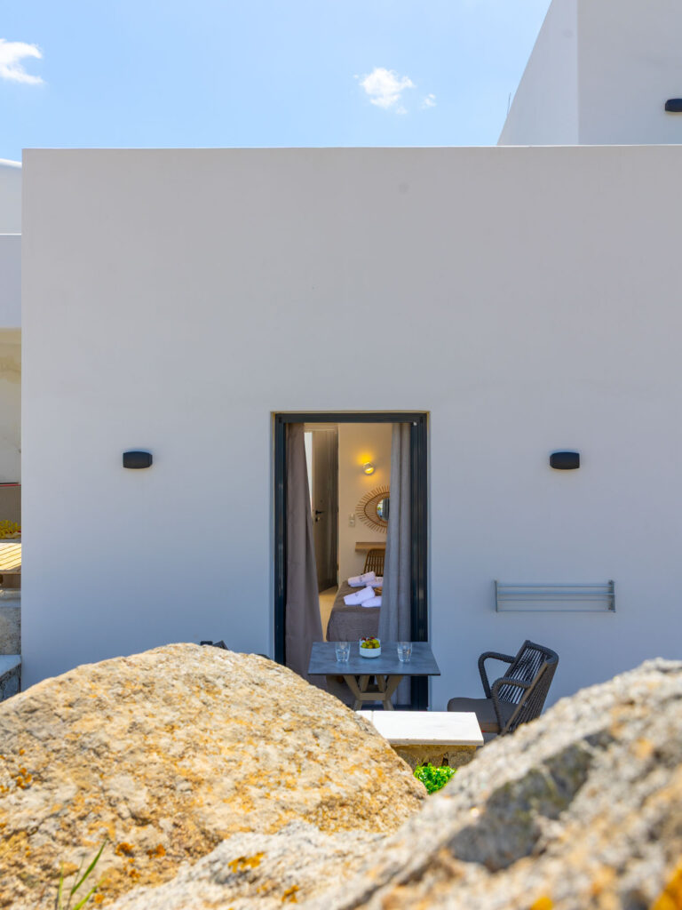 ELEGANT DOUBLE ROOM WITH SEA VIEW-47
