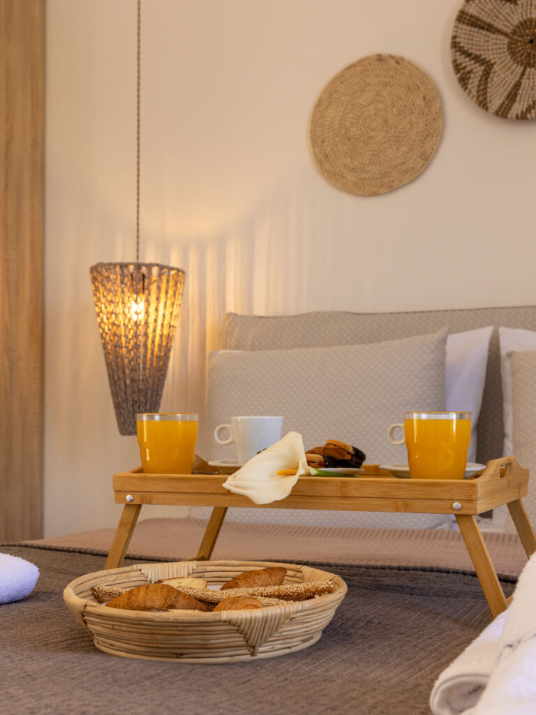 ELEGANT DOUBLE ROOM WITH SEA VIEW-53