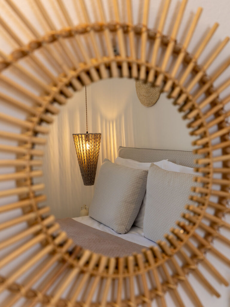 ELEGANT DOUBLE ROOM WITH SEA VIEW-56