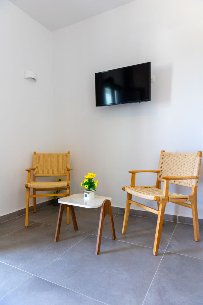 PREMIUM DOUBLE ROOM WITH SEA VIEW-01