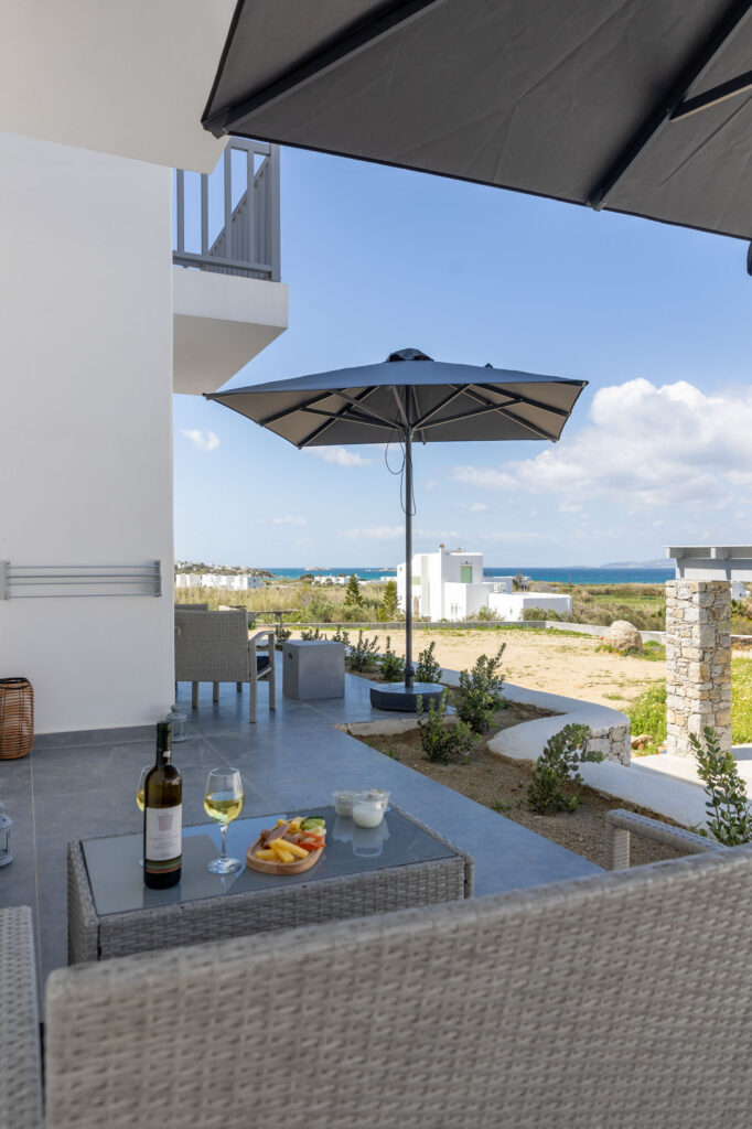 PREMIUM DOUBLE ROOM WITH SEA VIEW-06