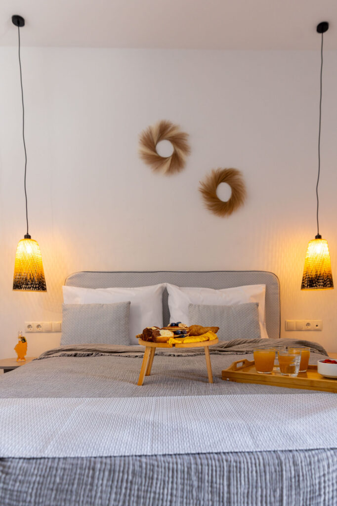 PREMIUM DOUBLE ROOM WITH SEA VIEW-17