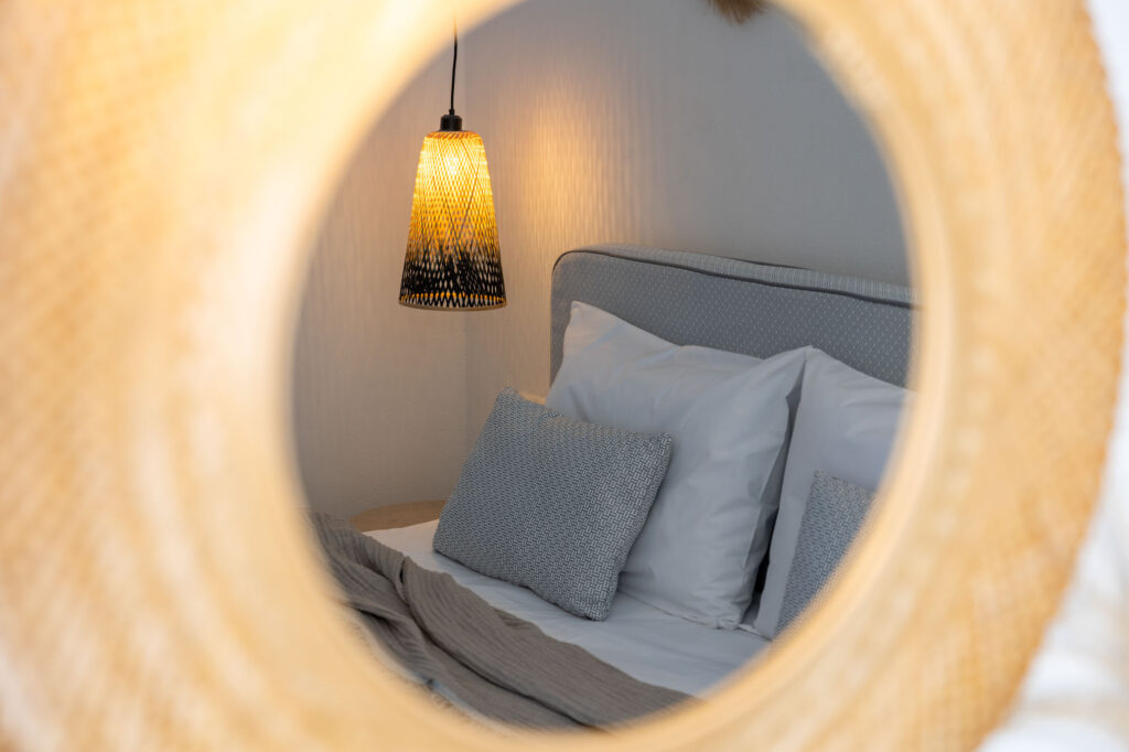 PREMIUM DOUBLE ROOM WITH SEA VIEW-19