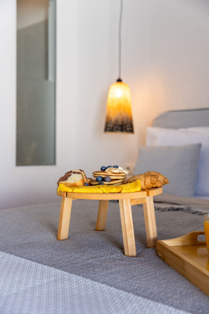 PREMIUM DOUBLE ROOM WITH SEA VIEW-20