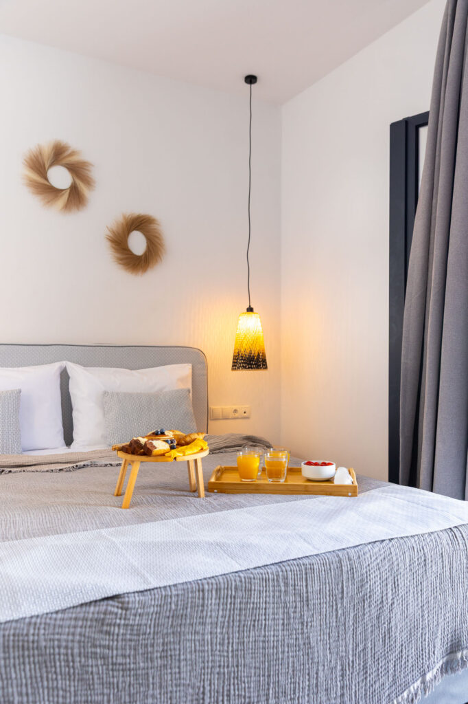 PREMIUM DOUBLE ROOM WITH SEA VIEW-21