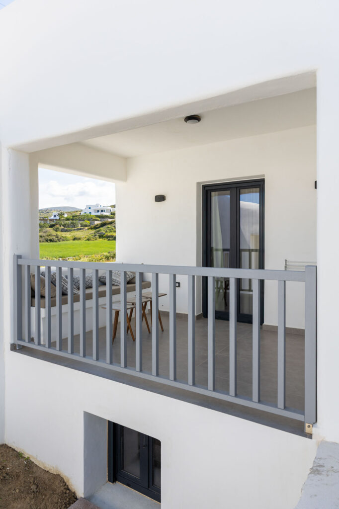 PREMIUM DOUBLE ROOM WITH SEA VIEW-31