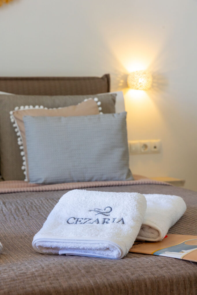 PREMIUM DOUBLE ROOM WITH SEA VIEW-44