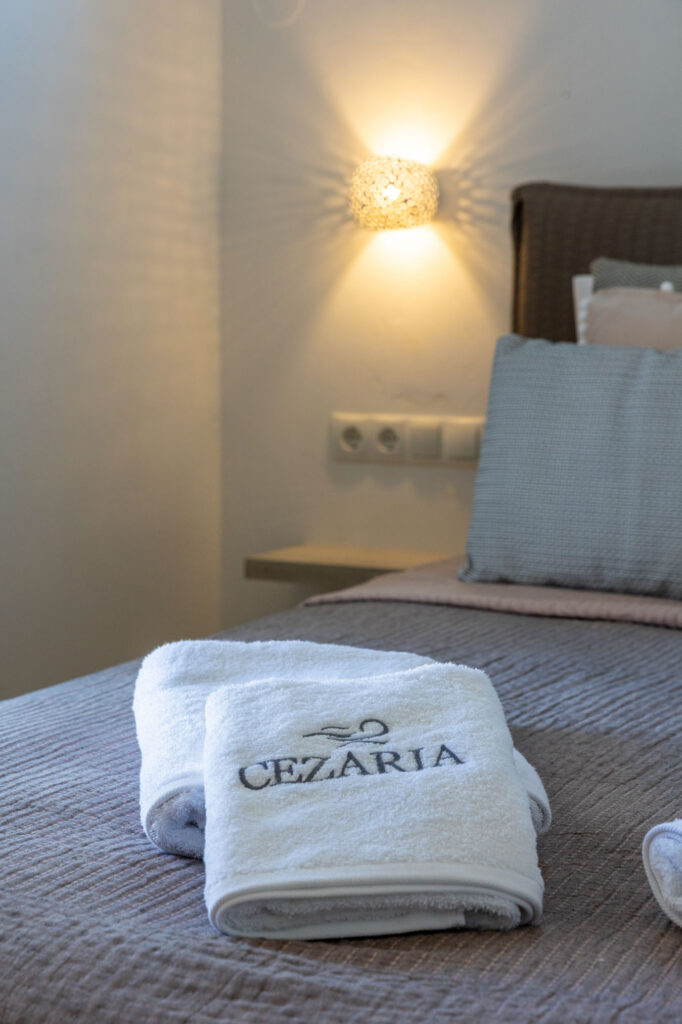 PREMIUM DOUBLE ROOM WITH SEA VIEW-47