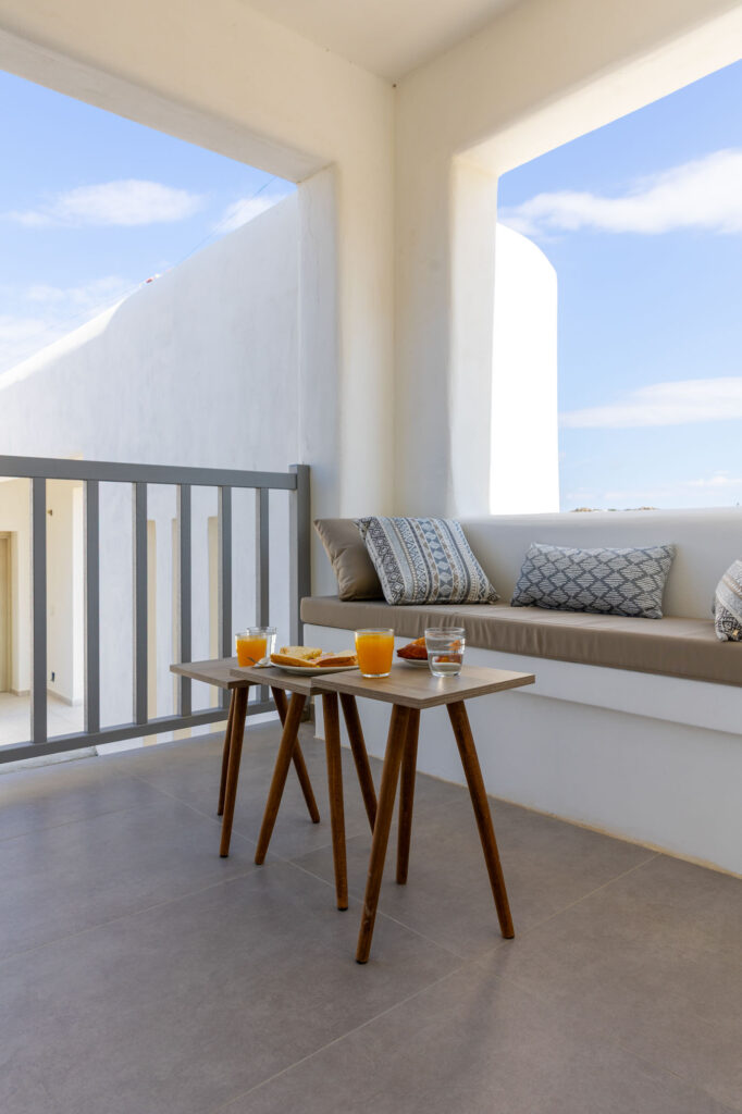 PREMIUM DOUBLE ROOM WITH SEA VIEW-55