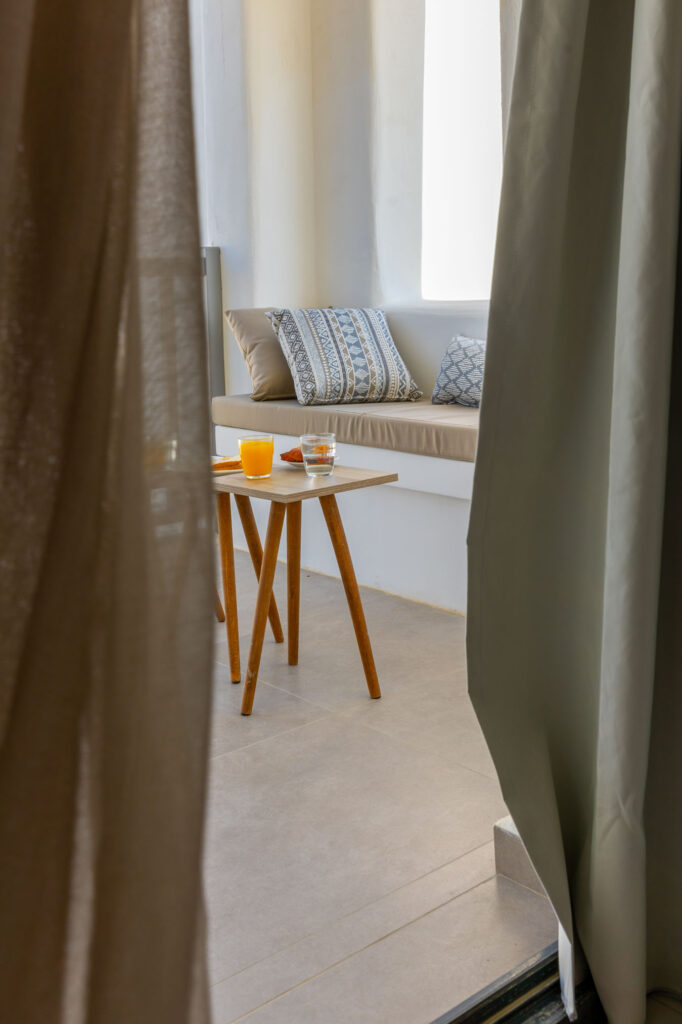 PREMIUM DOUBLE ROOM WITH SEA VIEW-56