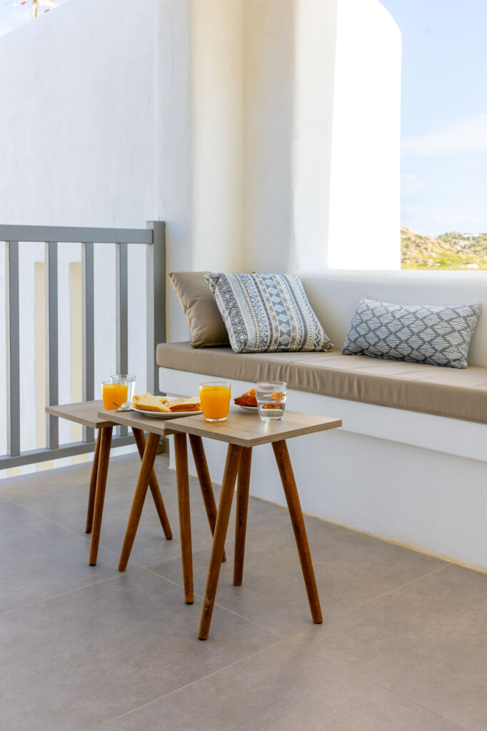 PREMIUM DOUBLE ROOM WITH SEA VIEW-57