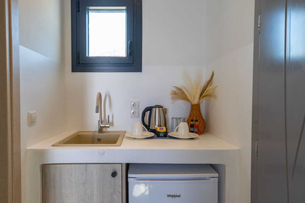 PREMIUM DOUBLE ROOM WITH SEA VIEW-58