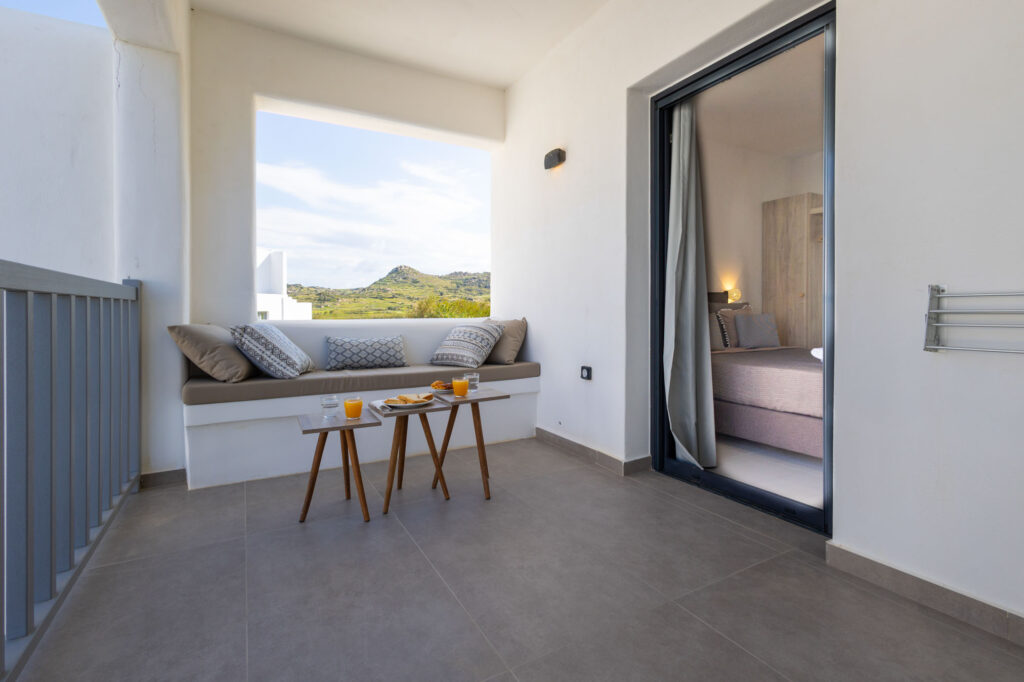 PREMIUM DOUBLE ROOM WITH SEA VIEW-59