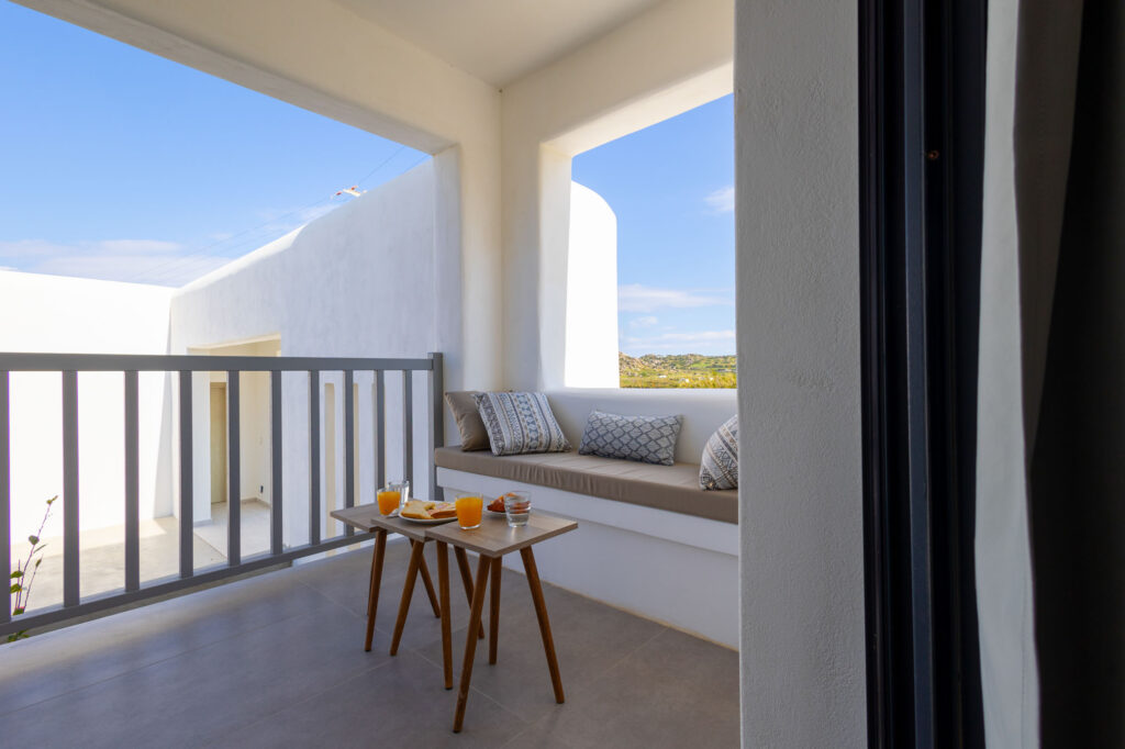 PREMIUM DOUBLE ROOM WITH SEA VIEW-60