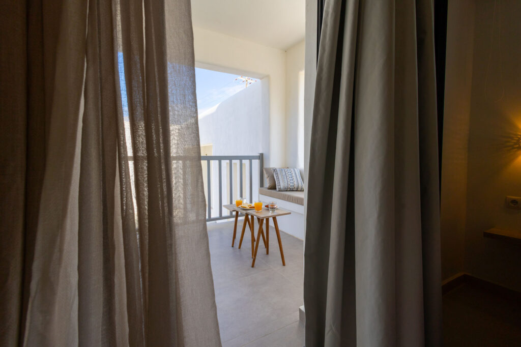 PREMIUM DOUBLE ROOM WITH SEA VIEW-61