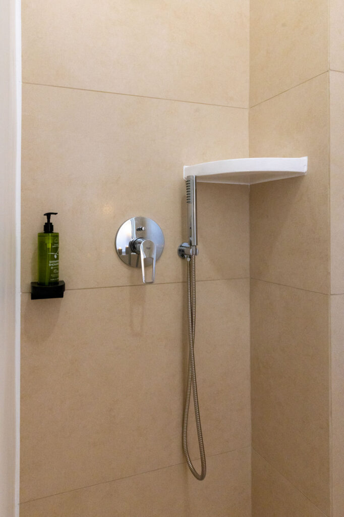 PREMIUM DOUBLE ROOM WITH SEA VIEW-67