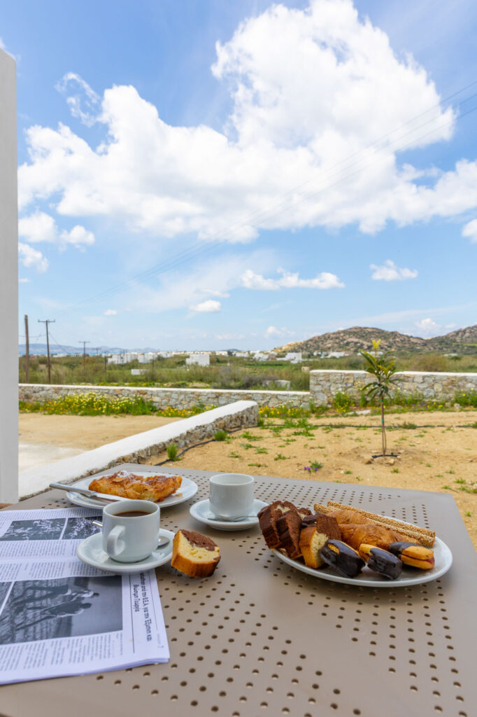 PREMIUM DOUBLE ROOM WITH SEA VIEW-69