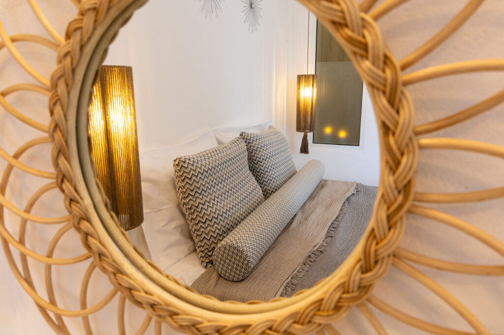 PREMIUM DOUBLE ROOM WITH SEA VIEW-74