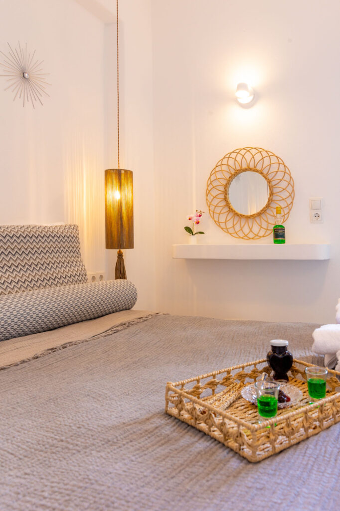PREMIUM DOUBLE ROOM WITH SEA VIEW-75