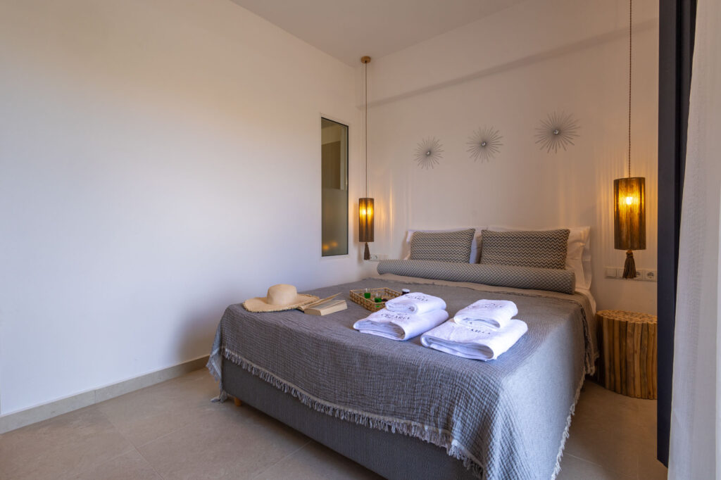 PREMIUM DOUBLE ROOM WITH SEA VIEW-88