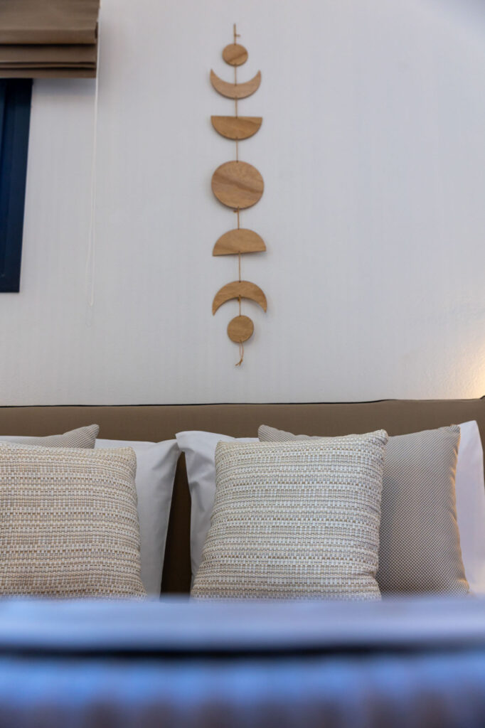 DELUXE DOUBLE ROOM WITH SEA VIEW-050