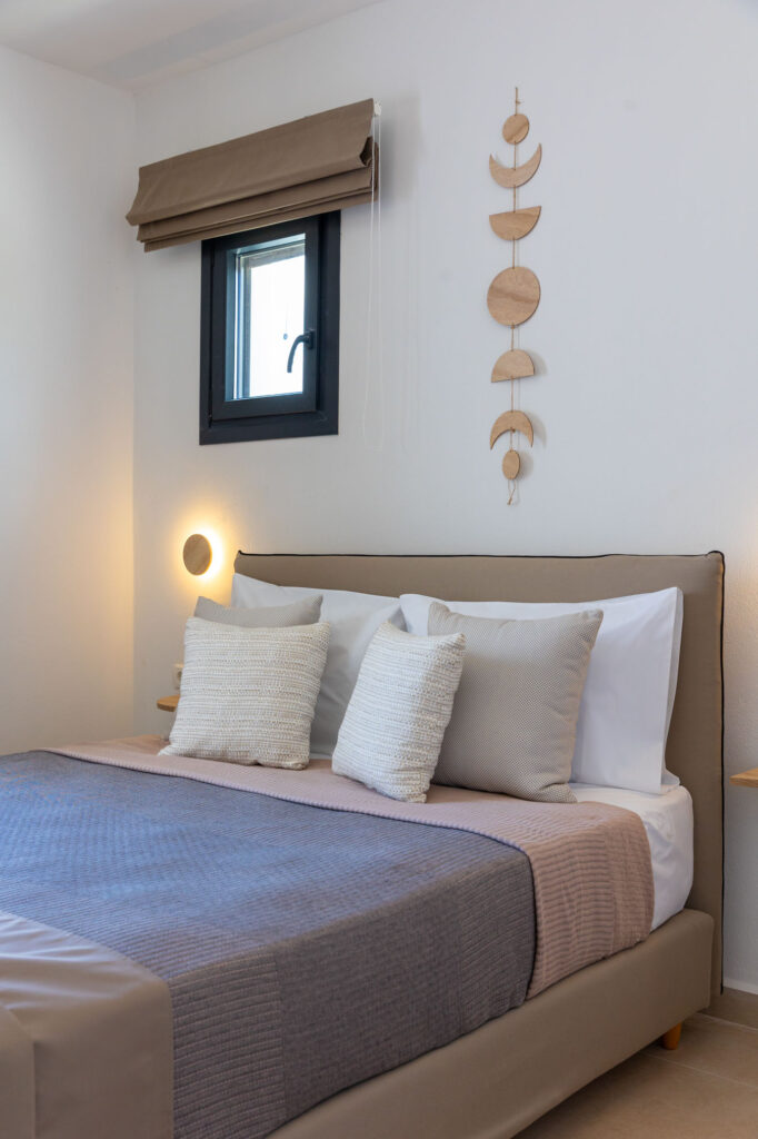 DELUXE DOUBLE ROOM WITH SEA VIEW-060