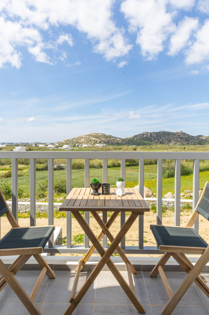DELUXE DOUBLE ROOM WITH SEA VIEW-078