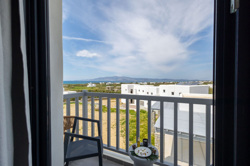 SUPERIOR TRIPLE ROOM WITH SEA VIEW-19