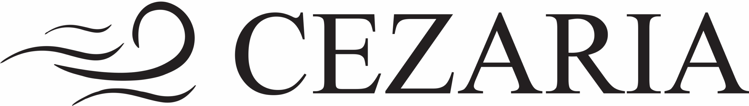 Cezaria Naxos